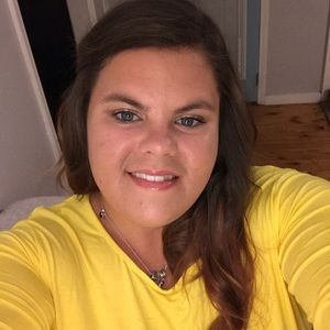 Meet your Posher, Laine